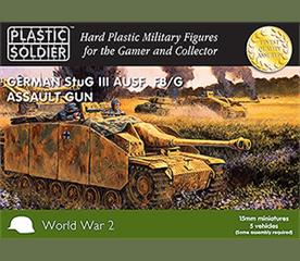 PLA WW2V15005